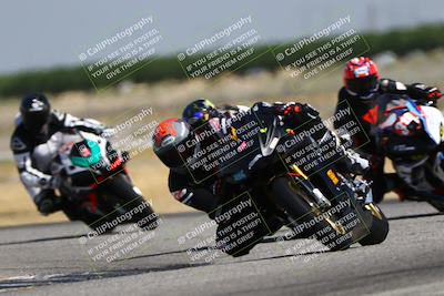 media/May-26-2025-Lets Ride (Mon) [[3bf1de1d65]]/B Group/1020am (Sweeper)/